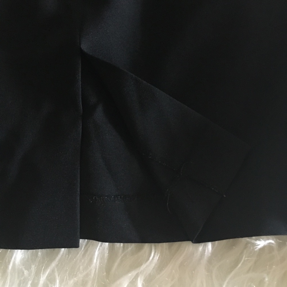 Karin Stevens Dress - Picture 6 of 8